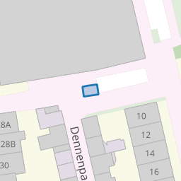 Perceel GVZ00-K-5591