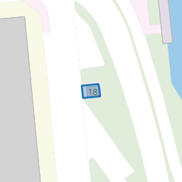 Perceel GVZ00-K-5593