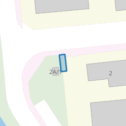 Perceel GVZ00-K-5594