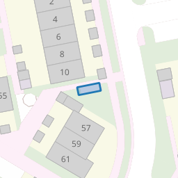 Perceel GVZ00-K-5596