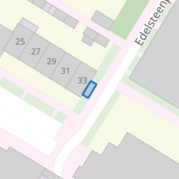 Perceel GVZ00-K-5599