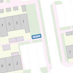 Perceel GVZ00-K-5601