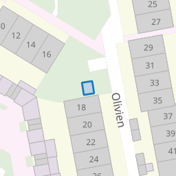 Perceel GVZ00-K-5603