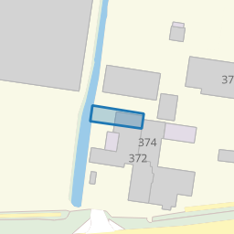 Perceel GVZ00-K-5606