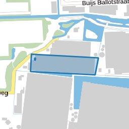 Perceel GVZ00-K-5612