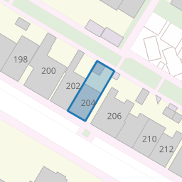 Perceel GVZ00-K-5613