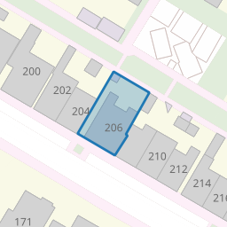 Perceel GVZ00-K-5614