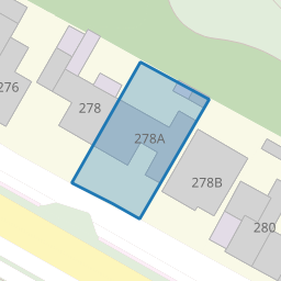 Perceel GVZ00-K-5615