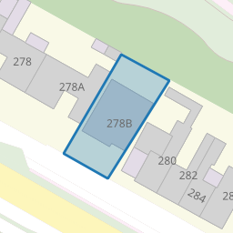 Perceel GVZ00-K-5616