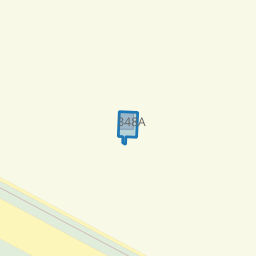 Perceel GVZ00-K-5621