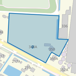 Perceel GVZ00-K-5622