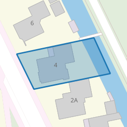 Perceel GVZ00-K-5623