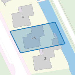 Perceel GVZ00-K-5624