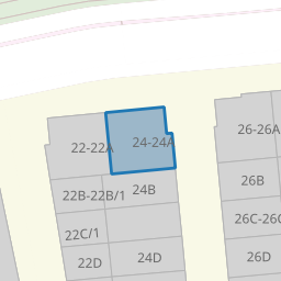 Perceel GVZ00-K-5627