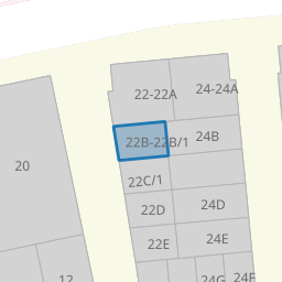 Perceel GVZ00-K-5628