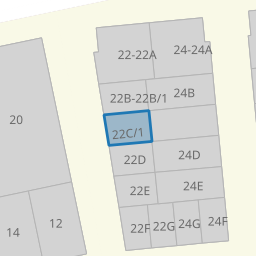 Perceel GVZ00-K-5630