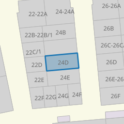 Perceel GVZ00-K-5633