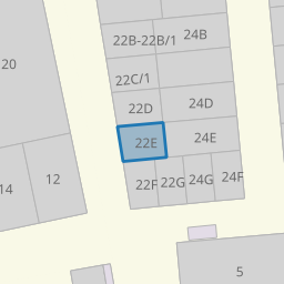 Perceel GVZ00-K-5634