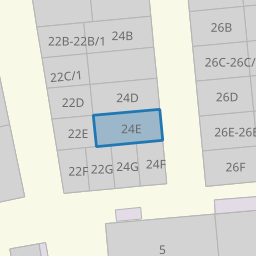 Perceel GVZ00-K-5635