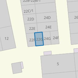 Perceel GVZ00-K-5637