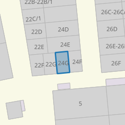 Perceel GVZ00-K-5638