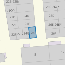 Perceel GVZ00-K-5639