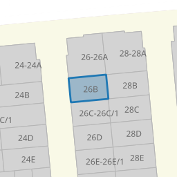 Perceel GVZ00-K-5641