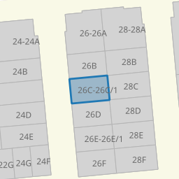 Perceel GVZ00-K-5642
