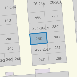 Perceel GVZ00-K-5643