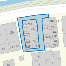 Perceel GVZ00-K-5646