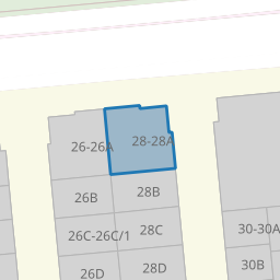 Perceel GVZ00-K-5647