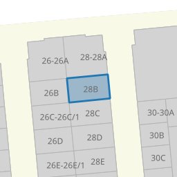 Perceel GVZ00-K-5648