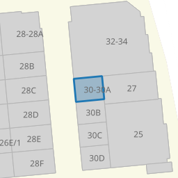 Perceel GVZ00-K-5649