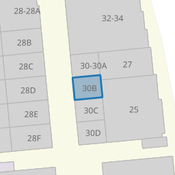 Perceel GVZ00-K-5650