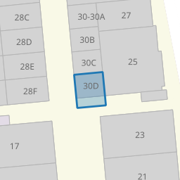 Perceel GVZ00-K-5652