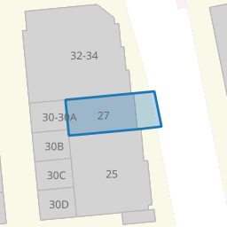 Perceel GVZ00-K-5653