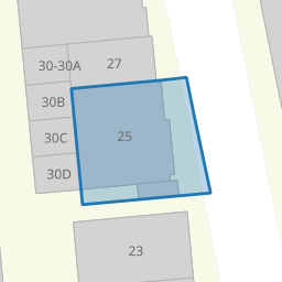 Perceel GVZ00-K-5654