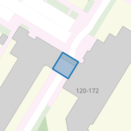 Perceel GVZ00-K-5667