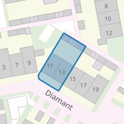 Perceel GVZ00-K-5673