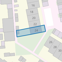 Perceel GVZ00-K-5681