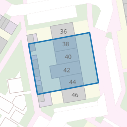 Perceel GVZ00-K-5684