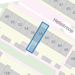 Perceel GVZ00-K-5687