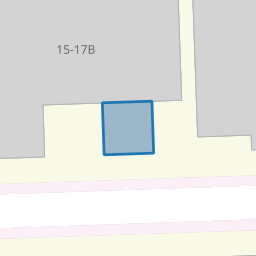 Perceel GVZ00-K-5690