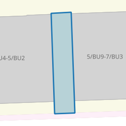 Perceel GVZ00-K-5704