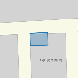 Perceel GVZ00-K-5705