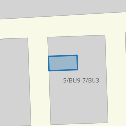 Perceel GVZ00-K-5706