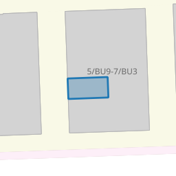 Perceel GVZ00-K-5708