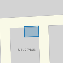 Perceel GVZ00-K-5710