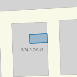 Perceel GVZ00-K-5711