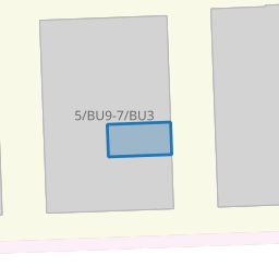 Perceel GVZ00-K-5713